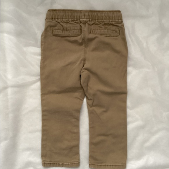 Boy’s Infant/Toddler Pants Bundle (6), Sizes 6-24M - Picture 7 of 11